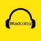 Madcotto