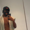 Dvrd.Rico.420