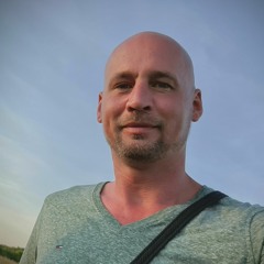 Robert Bayer