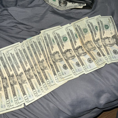 @akajuggrixh (max band$)