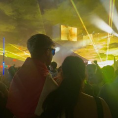 UKG Playlist