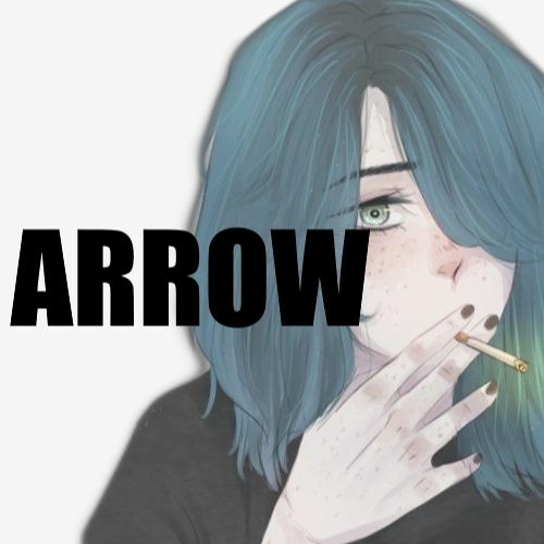 Arrow’s avatar