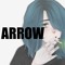 Arrow