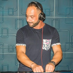 DjBrunoDaniel