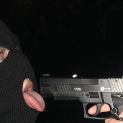 killcrips