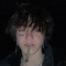 Young Boy Varlet