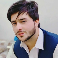 bk assakzai 🙂