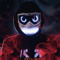 CRYPTONIC