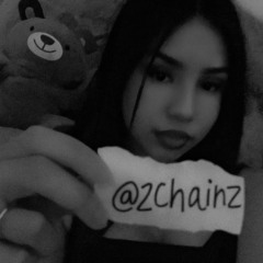 2Chains
