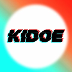 Kidoe