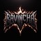 OSCAR MICHEL AKA RAVINCHA