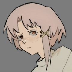 Kichi