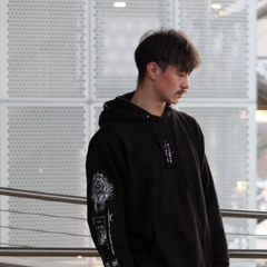 CliqClaq