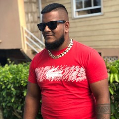 DJ Venom TT