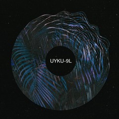 • UYKU-9L •
