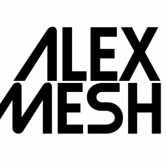 djalexmesh