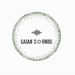 GAIAN_SOUNDS
