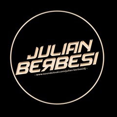 Julian Berbesi DJ