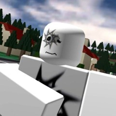 • Broken spawn •