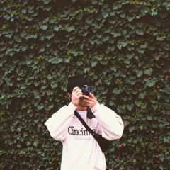 j-keys