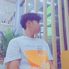 ball boy