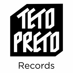 Teto Preto Records