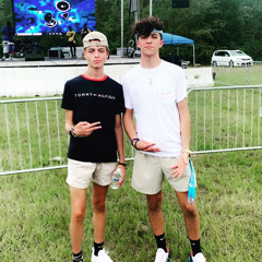 CT&JAY
