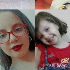 Rahaf Mohammed