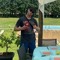 Julien Vtx