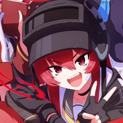 Rin