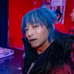 かxずxい