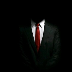 saleh