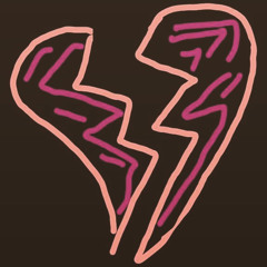 iLoVeHuMaNs