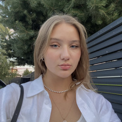 evelinka