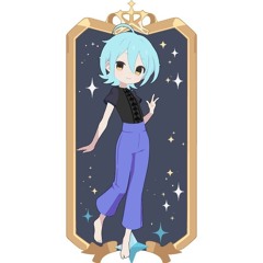 秋桜