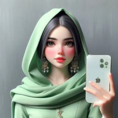 khadija