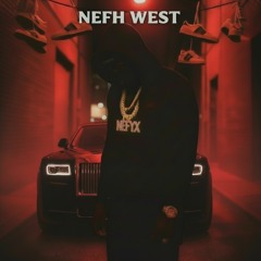 ntro (spoken hype, DJ mix-in)_