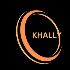 Khally Dee