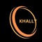 Khally Dee