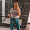 Maryem Naseem