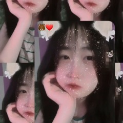quynhh