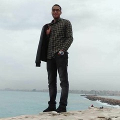 Abdallah Alimam
