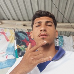 pastozin 🇮🇱🥉