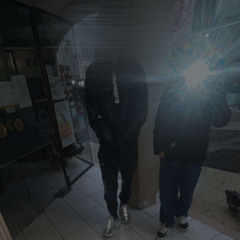 Ian.77400