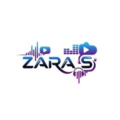 Zara_S