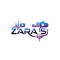 Zara_S