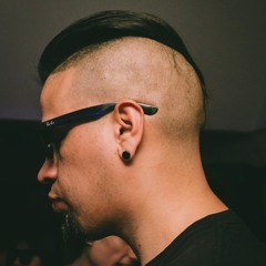 Diego Famularo