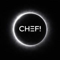 CHEF!_Official