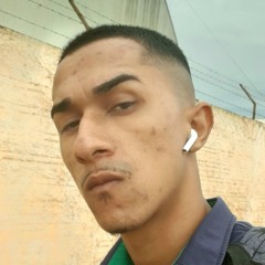 Vinicius Mello
