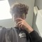 zach2zooted